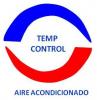 LOGO_TEMP.jpg