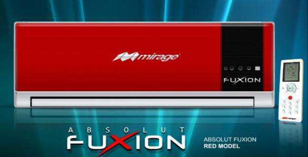 Minisplit-Mirage.jpg