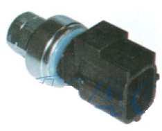 PIC2F8D.tmp_7438.jpg